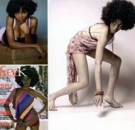 Immagine 2